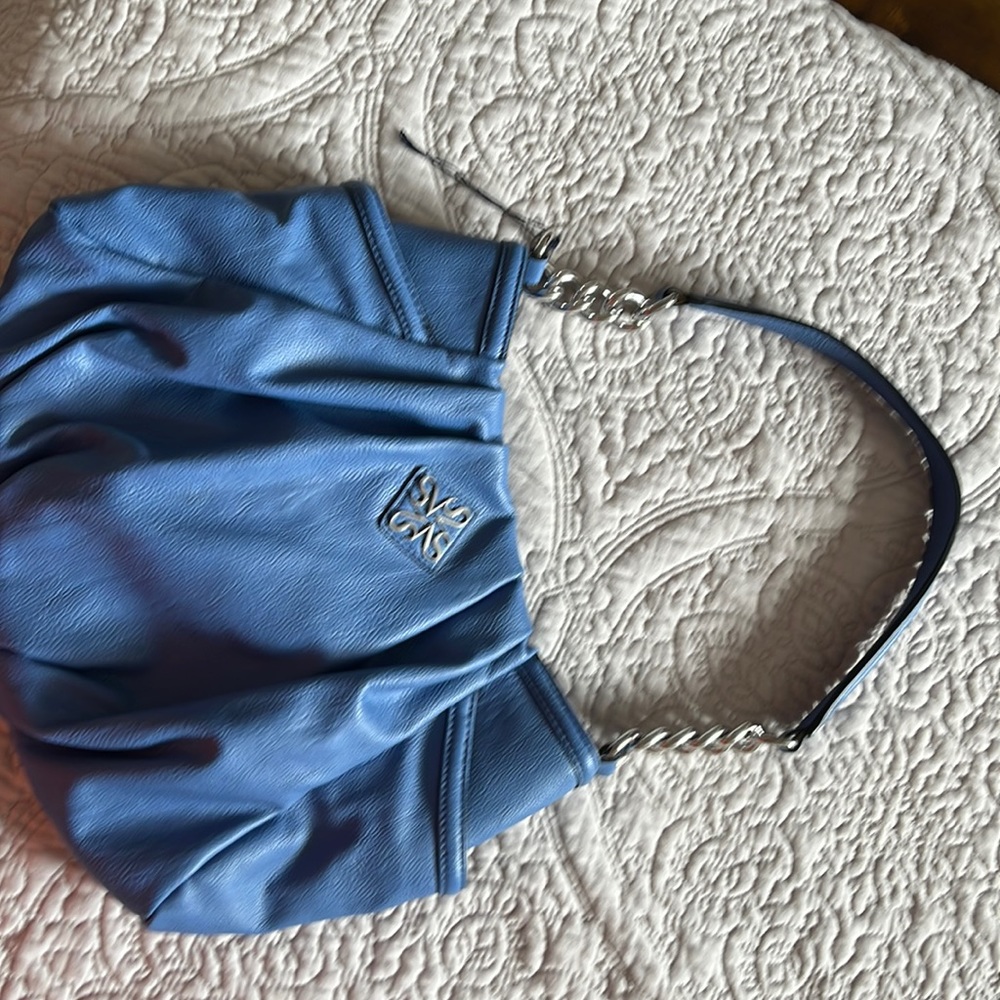 Vera wang bag